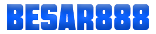 BESAR888